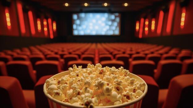 Cinema