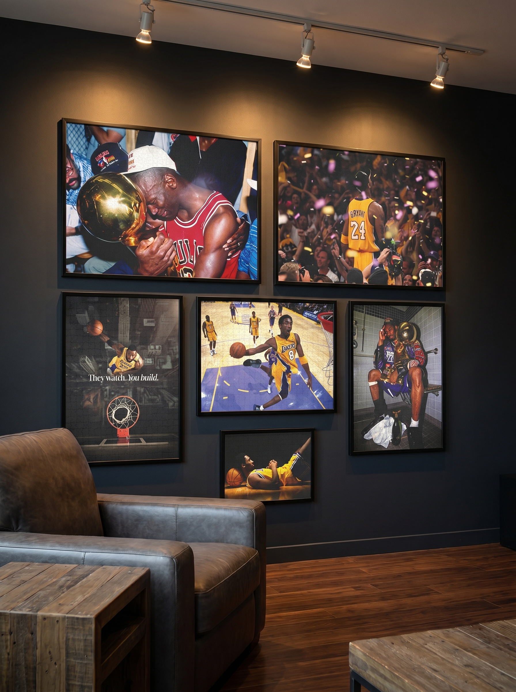 NBA