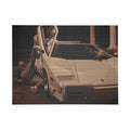 The Wolf of Wall Street | Jordan Belfort Wasted - Lamborghini Cult