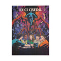 Stranger Things 5ᵃ Stagione | Io ci credo