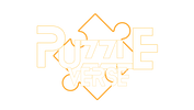 PuzzleVerse – Home