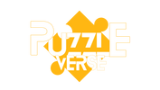 PuzzleVerse – Home